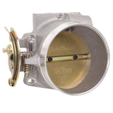 FUEL INJECTION 38640