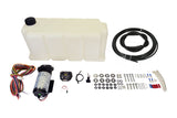 AEM V2 5 Gallon Diesel Water/Methanol Injection Kit - Multi Input 30-3351
