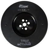 Fluidampr Dodge Cummins 5.9L 2003-2007 Steel Internally Balanced Damper 920301
