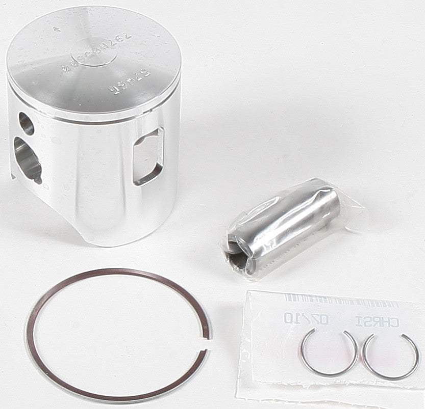 WISECO Piston Kit Pro-Lite 56.00/+2.00 Yam 797M05600