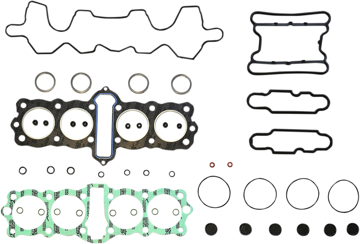 ATHENA Top End Gasket Kit P400210600600/1