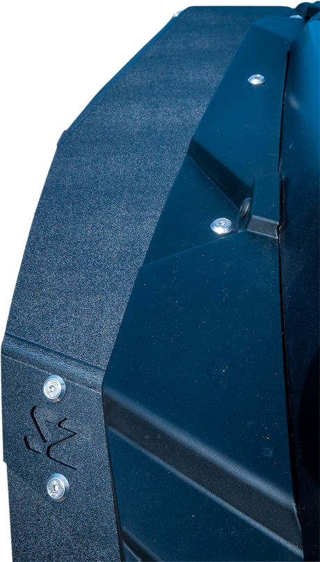 SEIZMIK Fender Flare 67-10007KIT