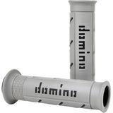IN STOCK DOMINO Grips - XM2 - Gray/Black A25041C4052