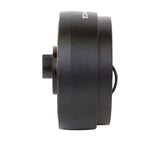 NRG Short Hub Adapter 70-83 VW MK1 SRK-186H