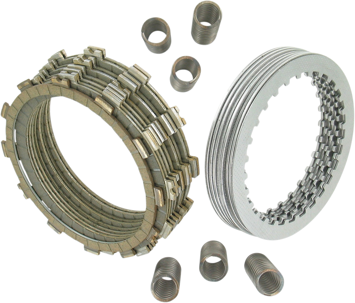 EBC Clutch Kit SRK110