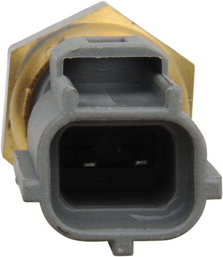 QUAD LOGIC Water Temperature Sensor 100-1276-PU