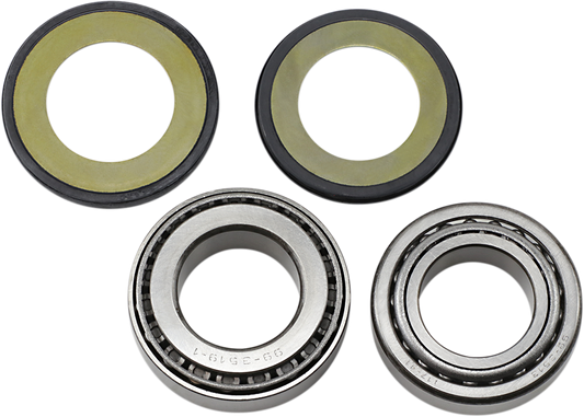 ALL BALLS Steering Stem Bearing 22-1023