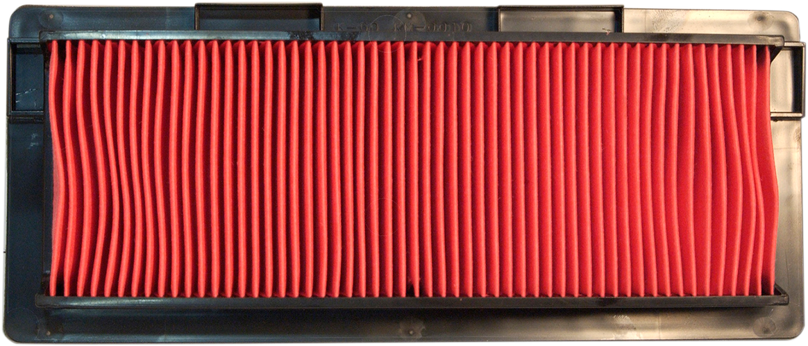 EMGO Air Filter - Kawasaki 12-92684