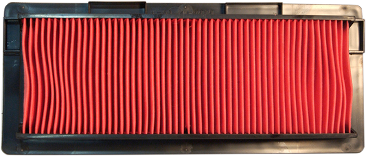 EMGO Air Filter - Kawasaki 12-92684