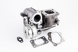 Garrett GT2560R Turbocharger CHRA 835995-0002 8mm C/R 466541-5001S 836023-5003S