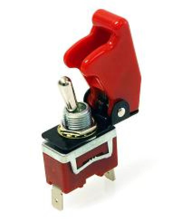Turbosmart GBCV Rocket Launcher Switch TS-0105-3005