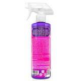 Chemical Guys Extreme Slick Synthetic Quick Detailer - 16oz WAC21116