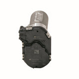 BBK 12-23 Dodge Charger/Challenger 3.6L / 12-16 Jeep Wrangler 3.6L 78mm Performance Throttle Body 1841