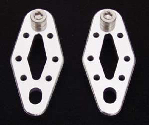 MODQUADRear Hanger (Holes)EH1-R3