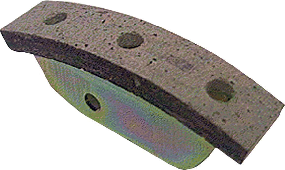 SP1 Brake Pad S-D 05-152-10