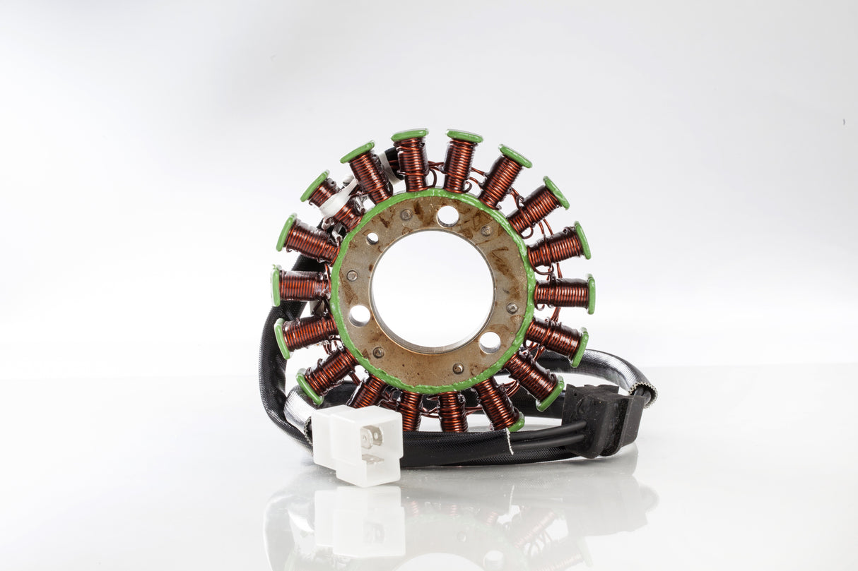 RICKS Stator 21-329