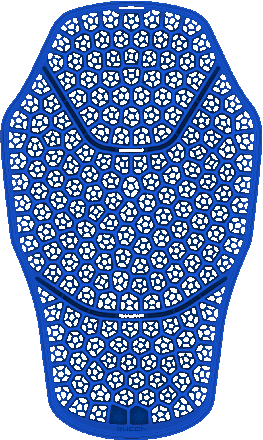 63cc-69a0848780fbf.png