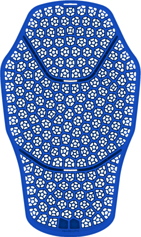 63cc-69a0848780fbf.png