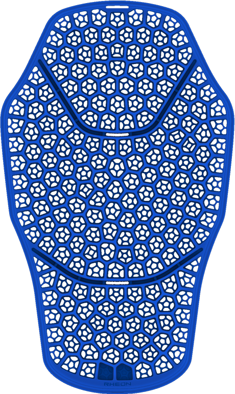 63cc-69a0848780fbf.png