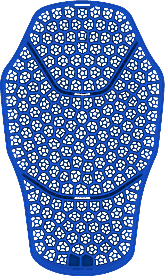 63cc-69a0848780fbf.png