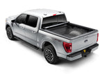 Truxedo 15-21 Ford F-150 5ft 6in Pro X15 Bed Cover 1497701