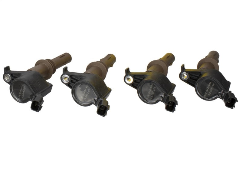 Ford Racing 4.6L/5.4L 3V IGNITION Coil Set M-12029-3V
