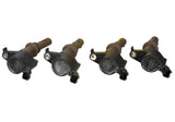 Ford Racing 4.6L/5.4L 3V IGNITION Coil Set M-12029-3V