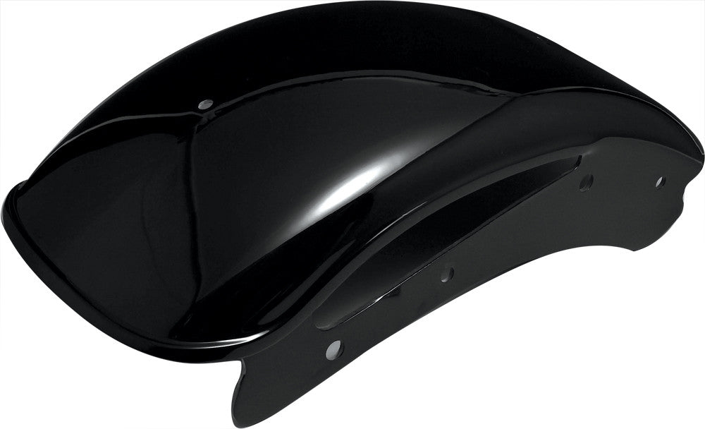 WEST-EAGLE Breakout Bobber Fender H3540