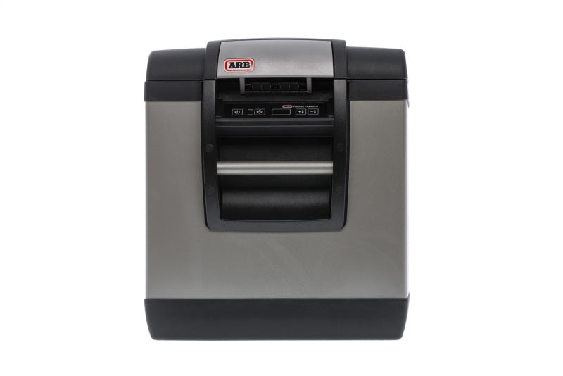 ARB Fridge 63 Quart Classic Series Plug B Usa Spec 10801602