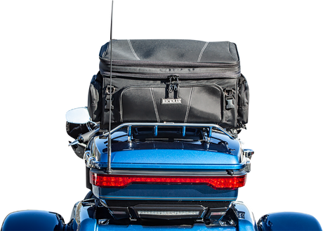 RICKRAK Luggage Combo - Tour-Pak CK
