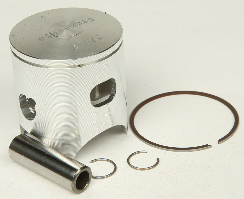 WISECO Piston Kit 48.50/+0.50 Yam 520M04850