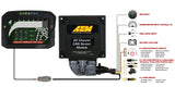 AEM 22 Channel CAN Expander Module 30-2212