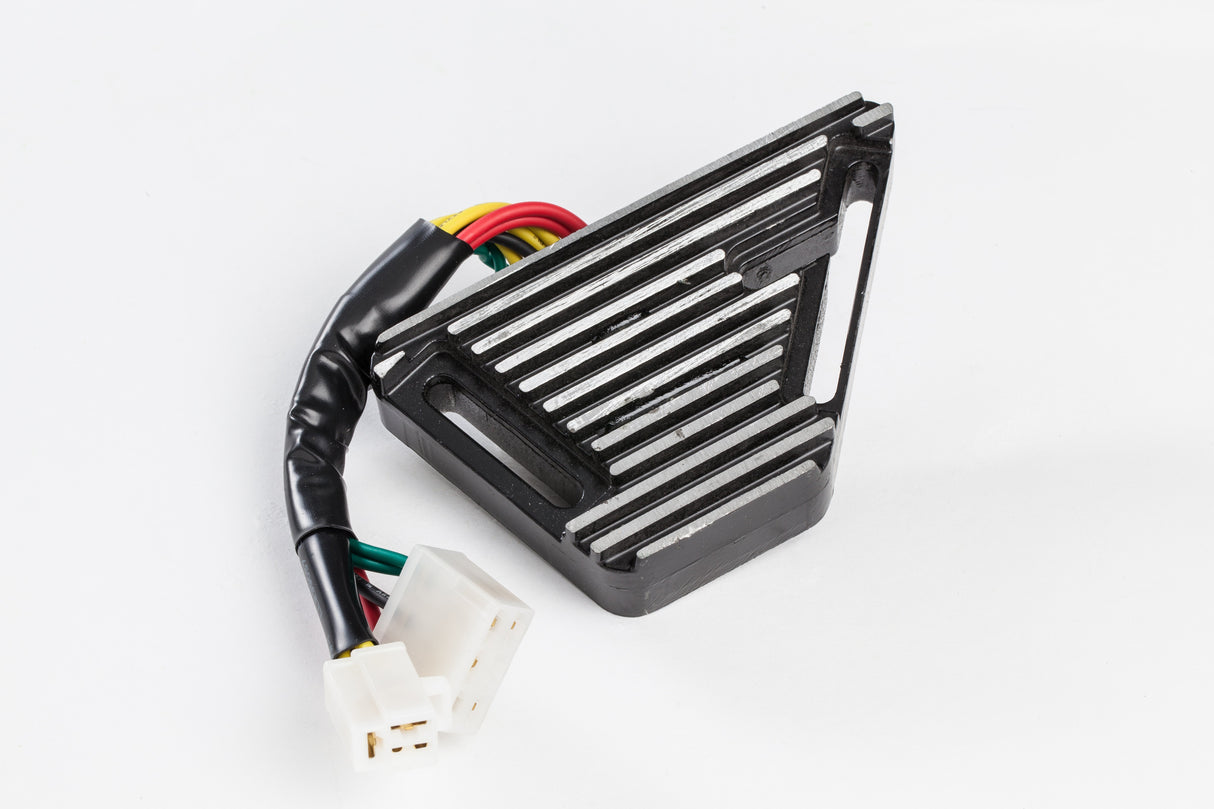 RICKS Regulator / Rectifier 10-114