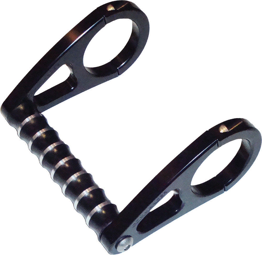 MODQUADGrab Handle Can BlkCA-GRAB-BLK