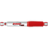 Rancho 84-85 Toyota 4Runner Rear RS9000XL Shock RS999144