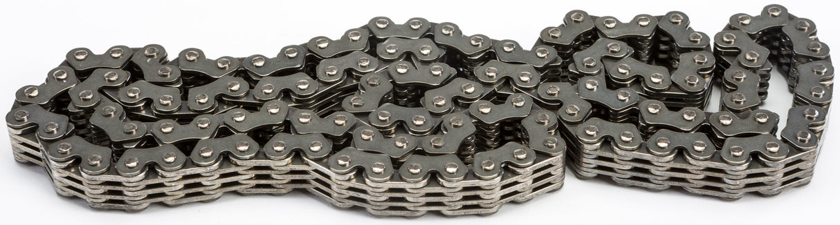 WISECO Cam Chain CC041