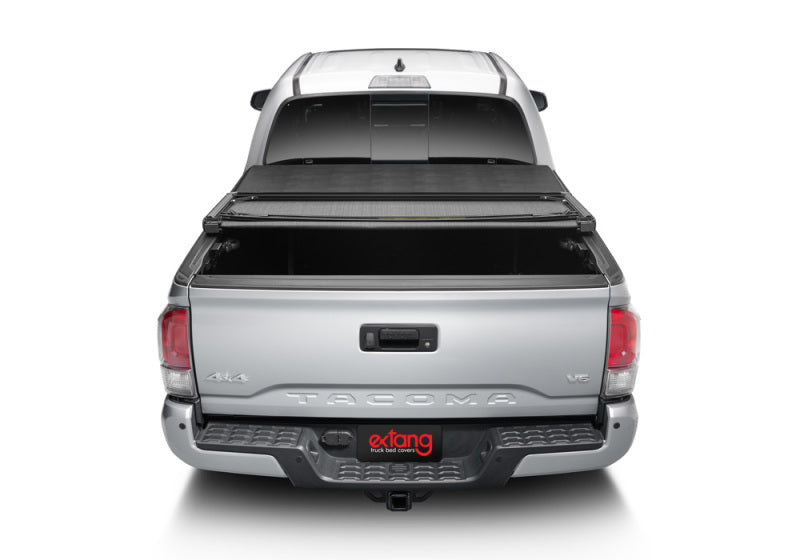 Extang 16-19 Toyota Tacoma (5ft) Trifecta 2.0 92830
