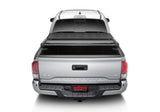 Extang 16-19 Toyota Tacoma (5ft) Trifecta 2.0 92830