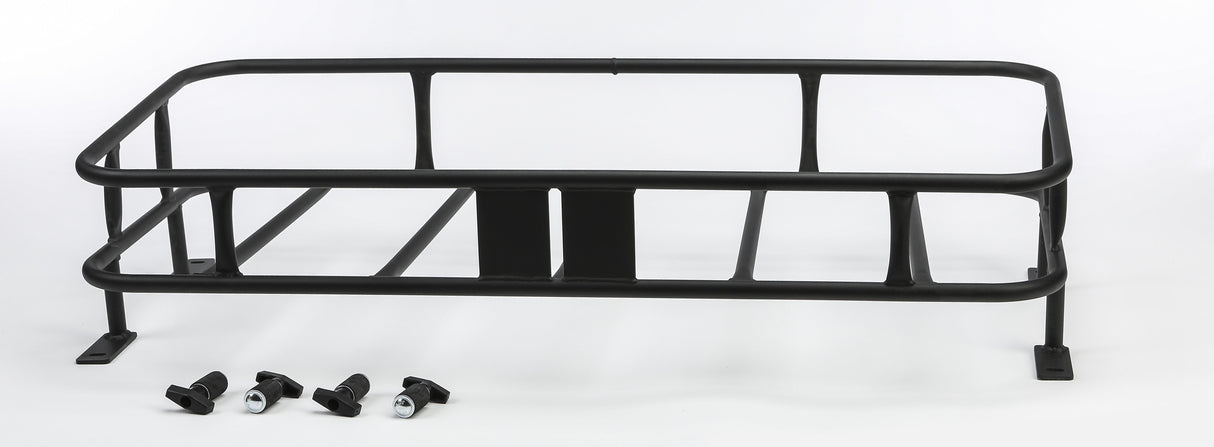 HORNET Cargo Rack RZ-570