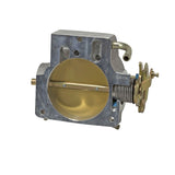 BBK 98-03 Camaro Firebird GTO LS1 85mm Throttle Body BBK Power Plus 17090