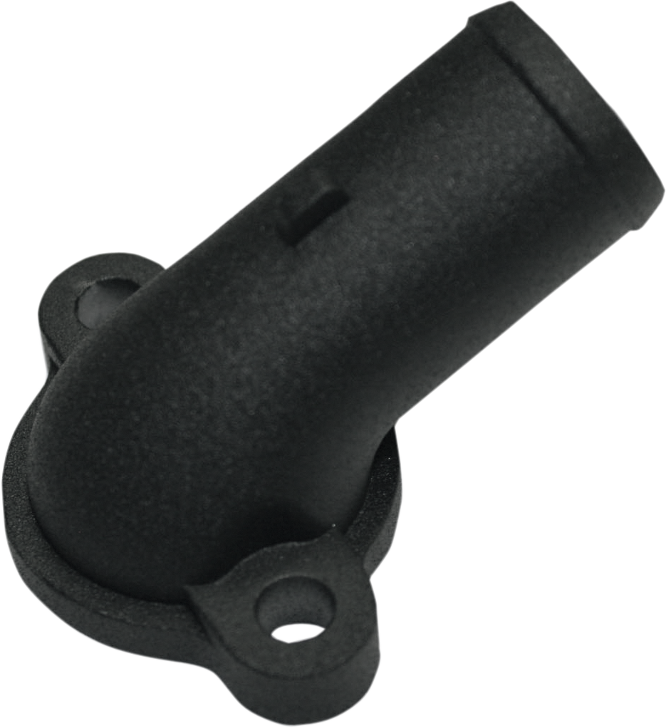 BOYESEN HY-FLO Water Pump Elbow WPE-18B