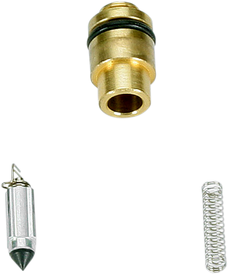 MIKUNI Super BN Series Carburetor Rebuild Kit MK-BN38/44 SPR