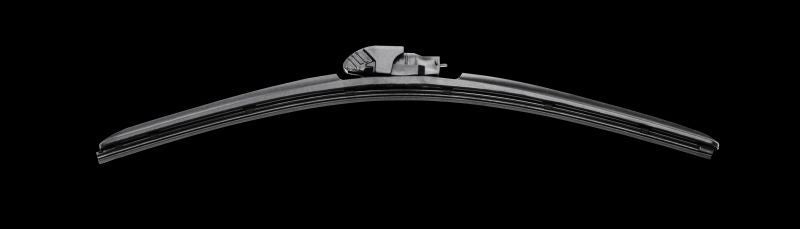 Hella Clean Tech Wiper Blade 17in - Single LA358054171
