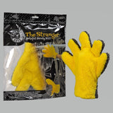 Chemical Guys The Stranger Helpful Handy Mitt MIC510