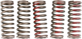 PRO CIRCUIT Clutch Springs CSH10250-CS