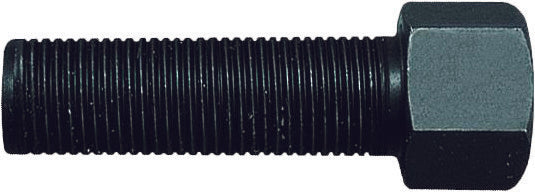 MOTION PROFlywheel Puller M18x1.5 R.H. External Thread08-0116