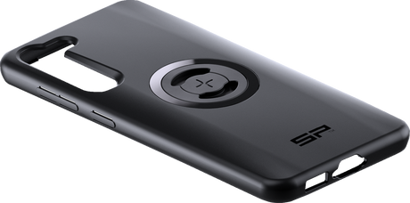 SP CONNECT Case - SPC+ - Samsung Galaxy S23+ 52662