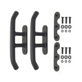 Go Rhino XRS Reel Handle Kit 5950100T