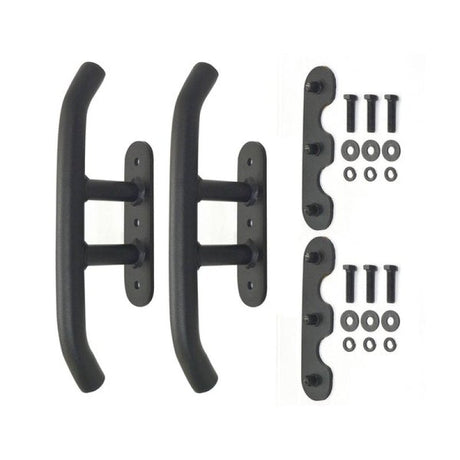 Go Rhino XRS Reel Handle Kit 5950100T
