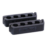 Edelbrock Spark Plug Wire Separators (SK005007) - Set of 6 22799